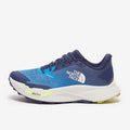حذاء The North Face Vectiv Enduris 4