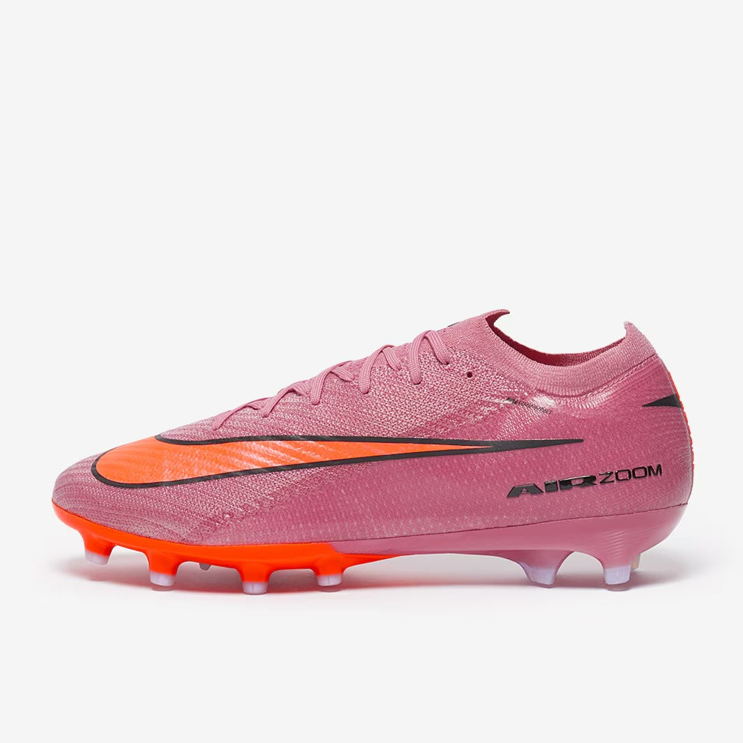 Nike Air Zoom Mercurial Vapor 16 Elite AG-Pro – Sports Lab