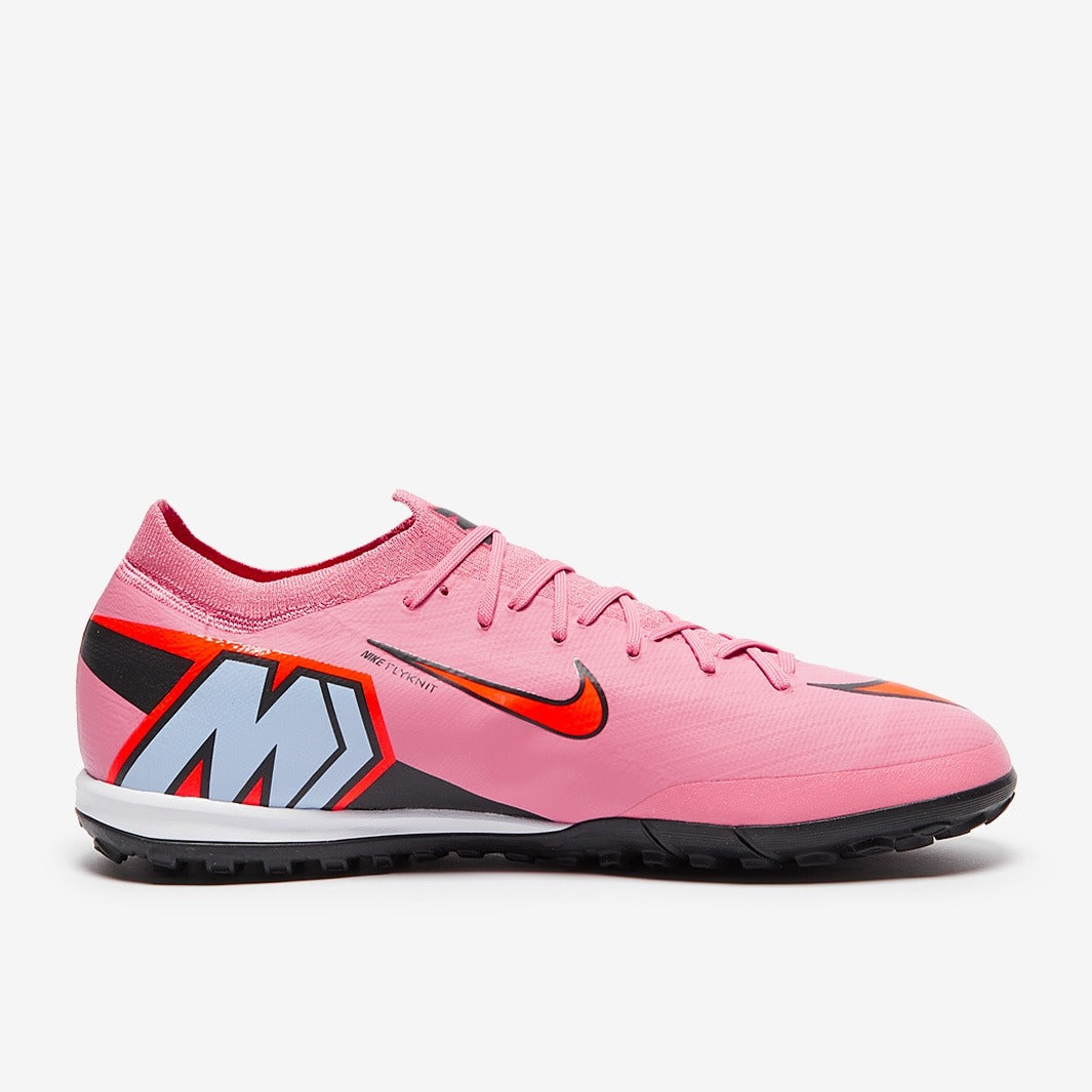 حذاء كرة قدم Mercurial Vapor 16 Pro TF من نايكي