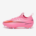حذاء كرة قدم Air Zoom Mercurial Vapor 16 Academy FG/MG للأطفال من نايكي