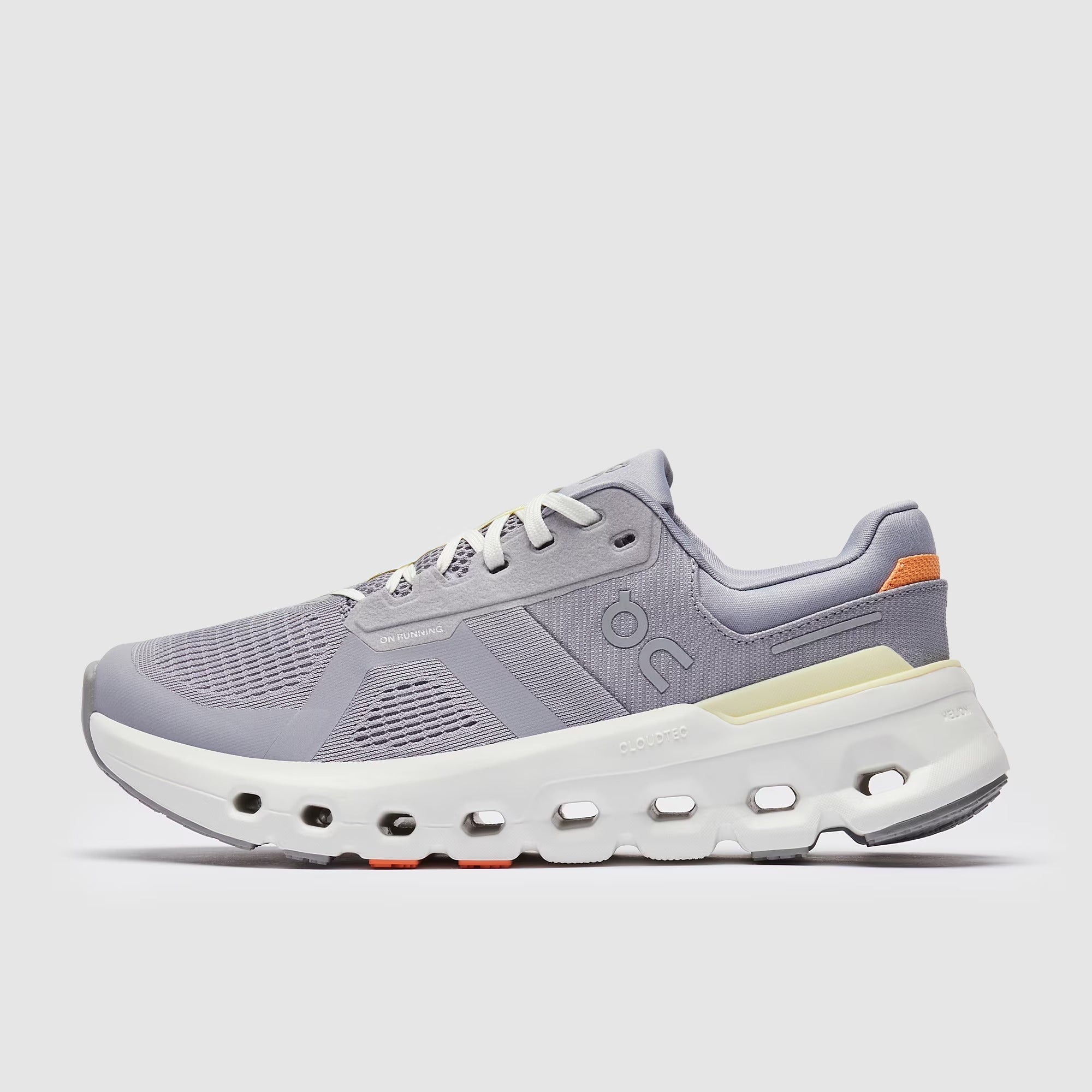 On Women’s Cloudrunner 2