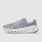 On Women’s Cloudrunner 2