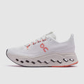 On Women’s Cloudsurfer Max