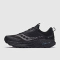 حذاء Ride TR2 GTX من سوكوني