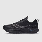حذاء Ride TR2 GTX من سوكوني
