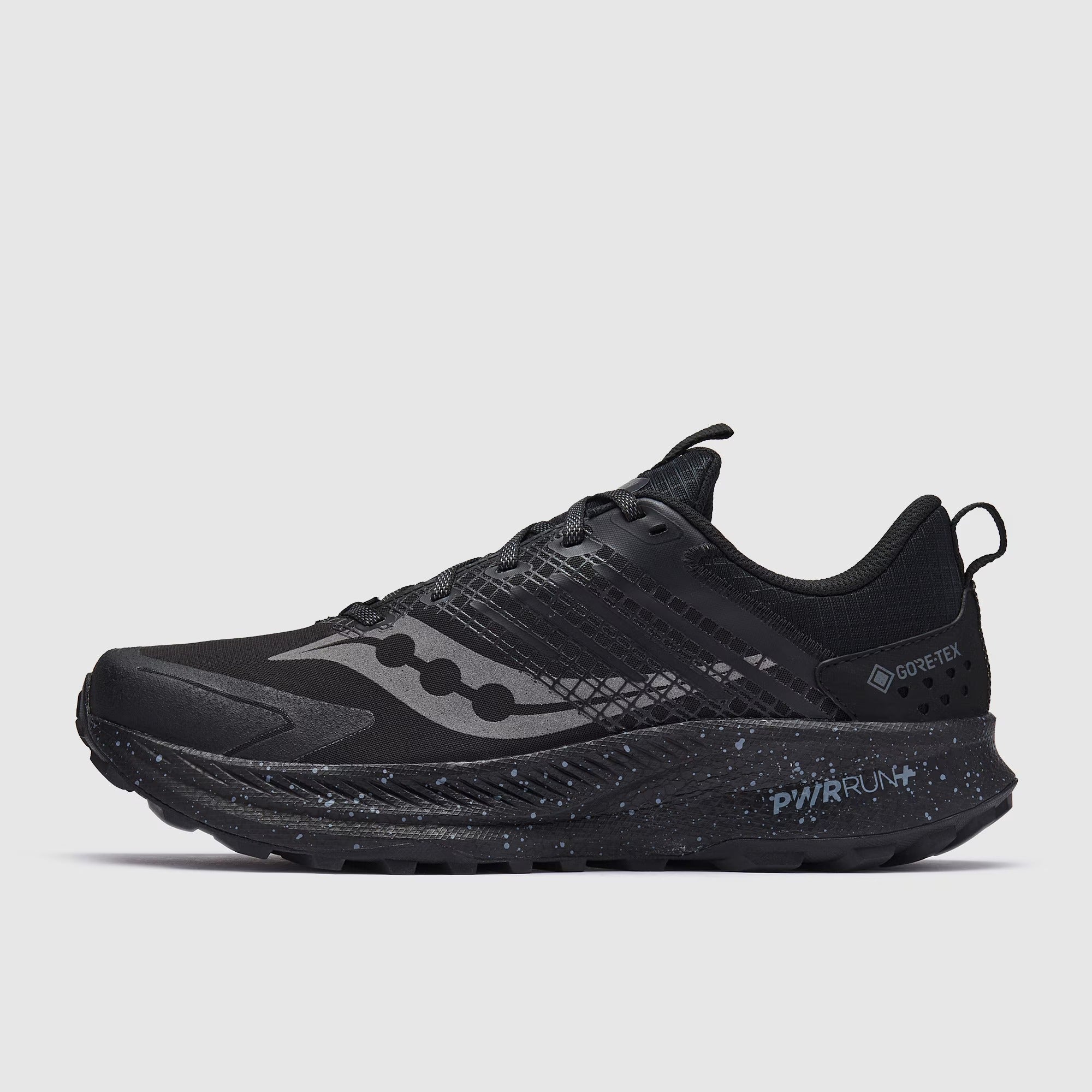 حذاء Ride TR2 GTX من سوكوني