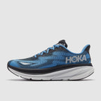 حذاء Clifton 9 GORE-TEX من اون