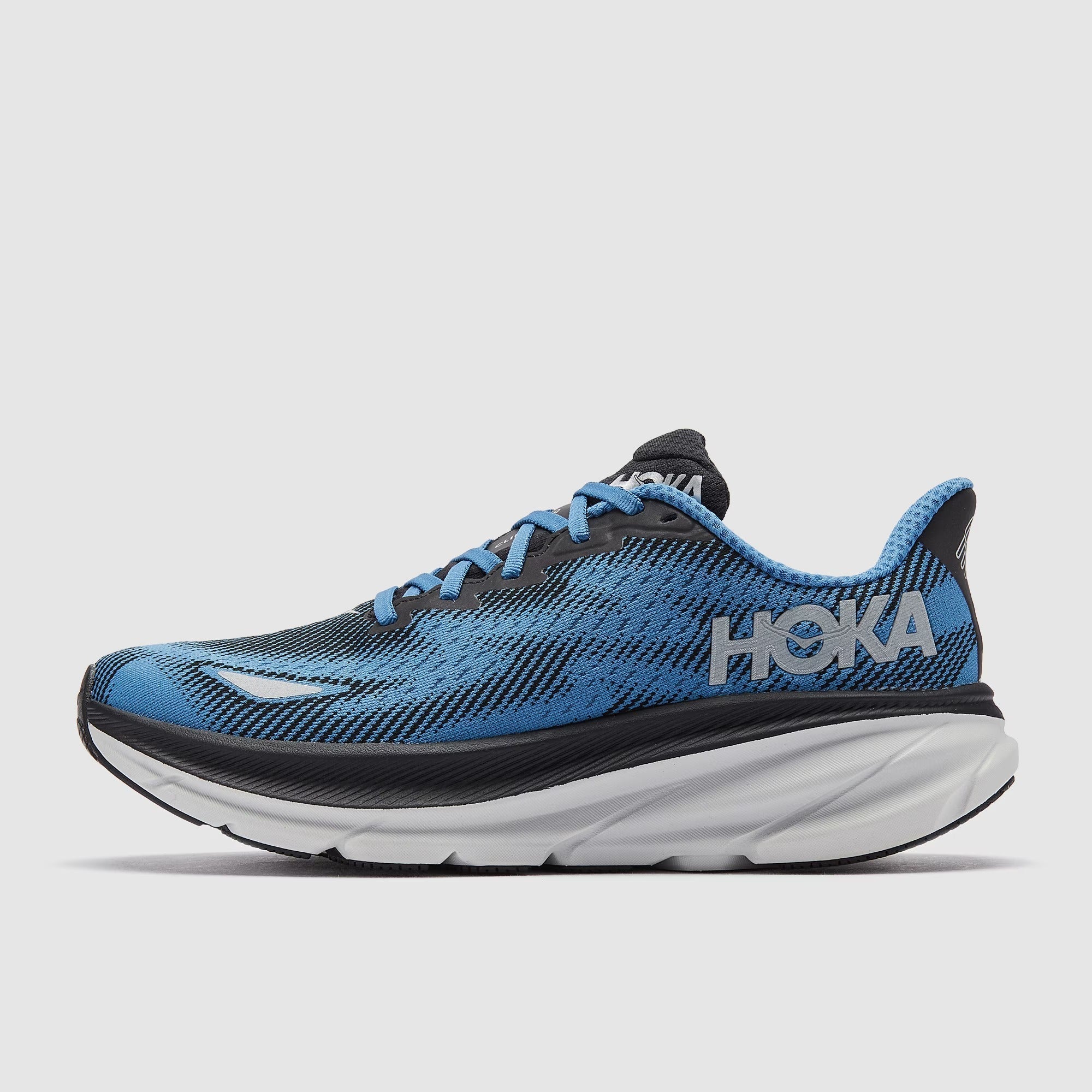 حذاء Clifton 9 GORE-TEX من اون