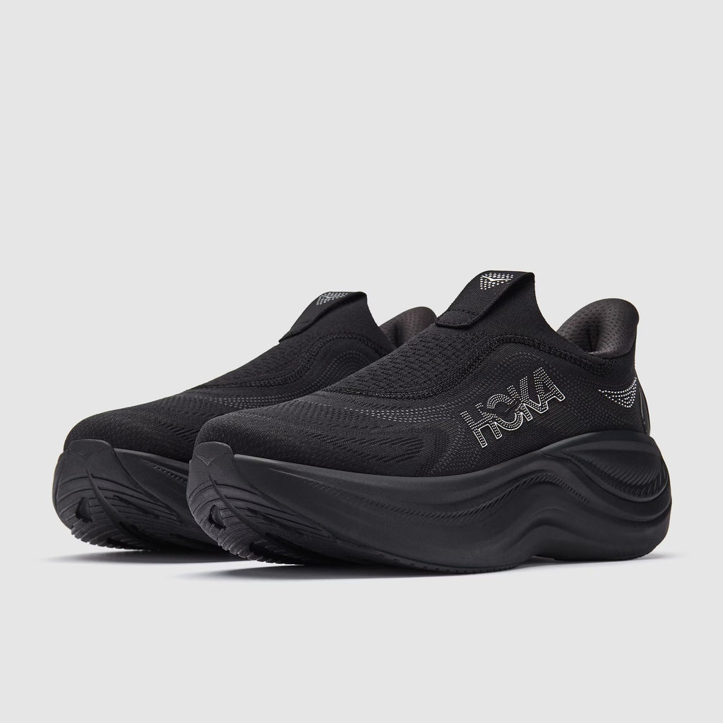 حذاء Skyward Laceless من هوكا