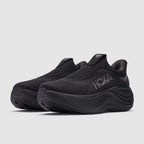 حذاء Skyward Laceless من هوكا