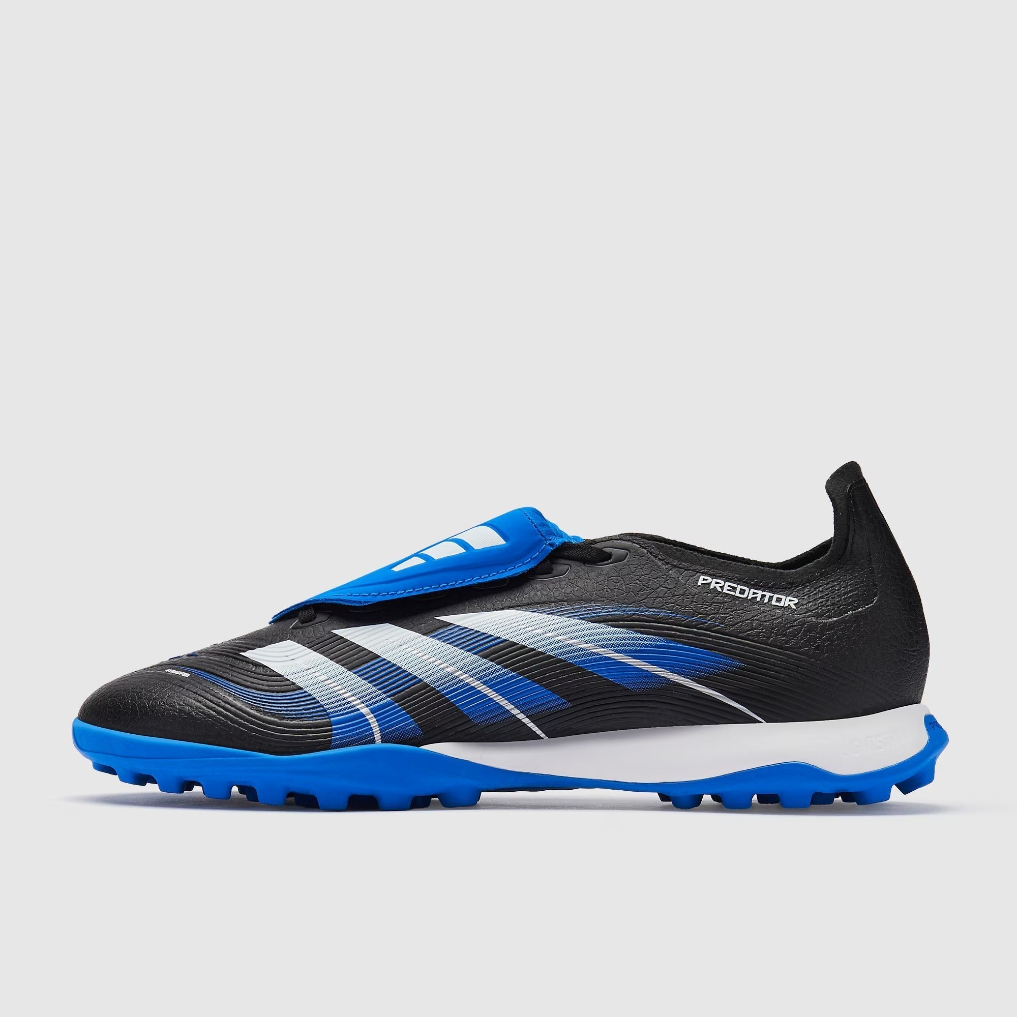 حذاء كرة قدم Predator League Tongue x Bellingham TF من أديداس