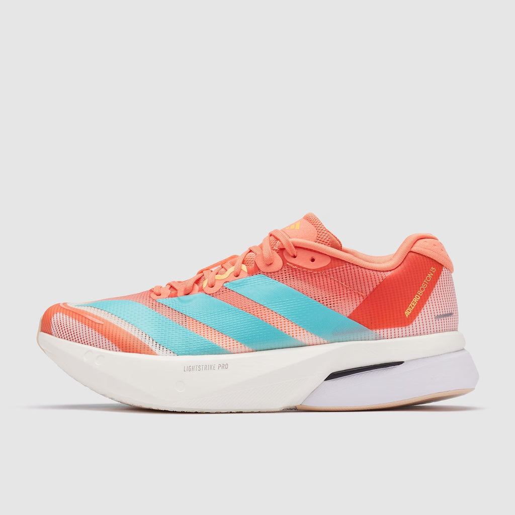 حذاء ’s Adizero Boston 13 للنساء من أديداس