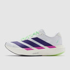 حذاء ’s adizero Evo SL للنساء من أديداس