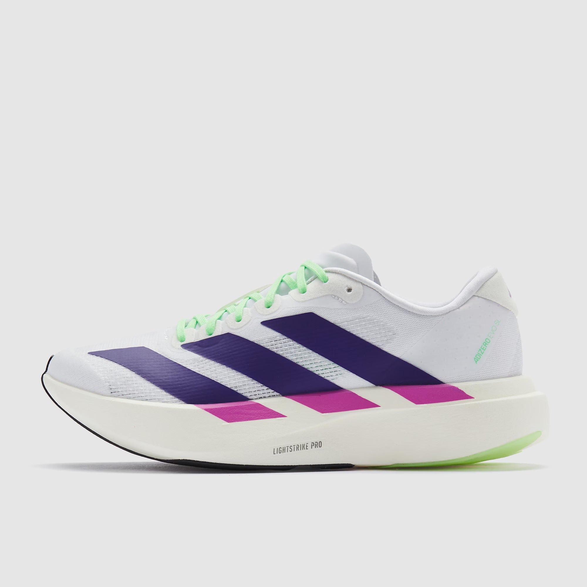حذاء ’s adizero Evo SL للنساء من أديداس