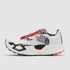 حذاء The North Face Summit Vectiv Pro 3 Race Edition