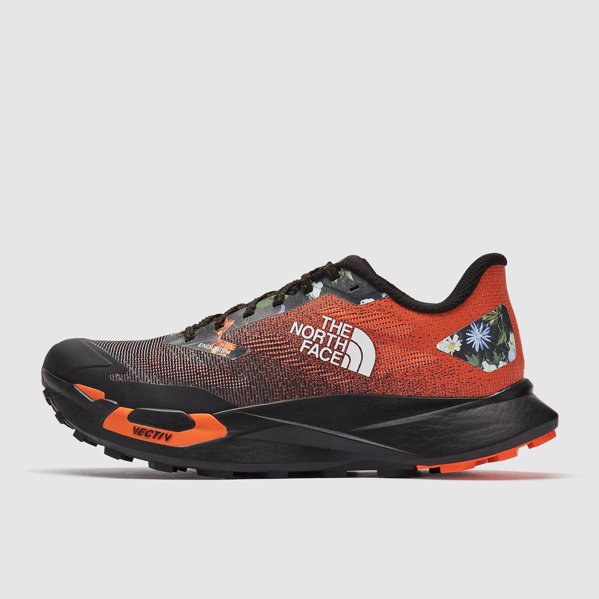 حذاء The North Face Vectiv Enduris 4 Race Edition