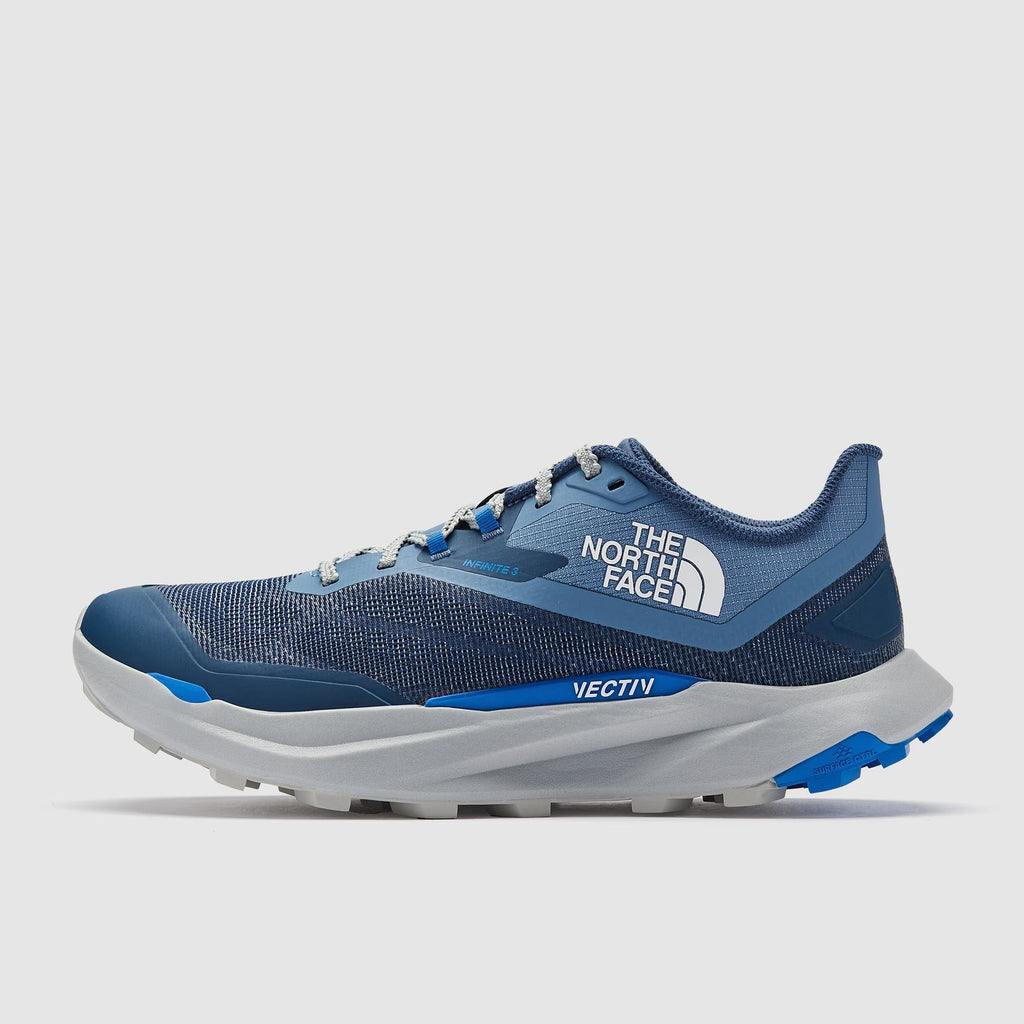 حذاء The North Face Vectiv Infinite 3