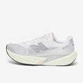 New Balance Fuelcell Rebel V5