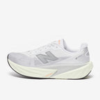 New Balance Fuelcell Rebel V5