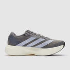 حذاء Adizero Evo SL من أديداس