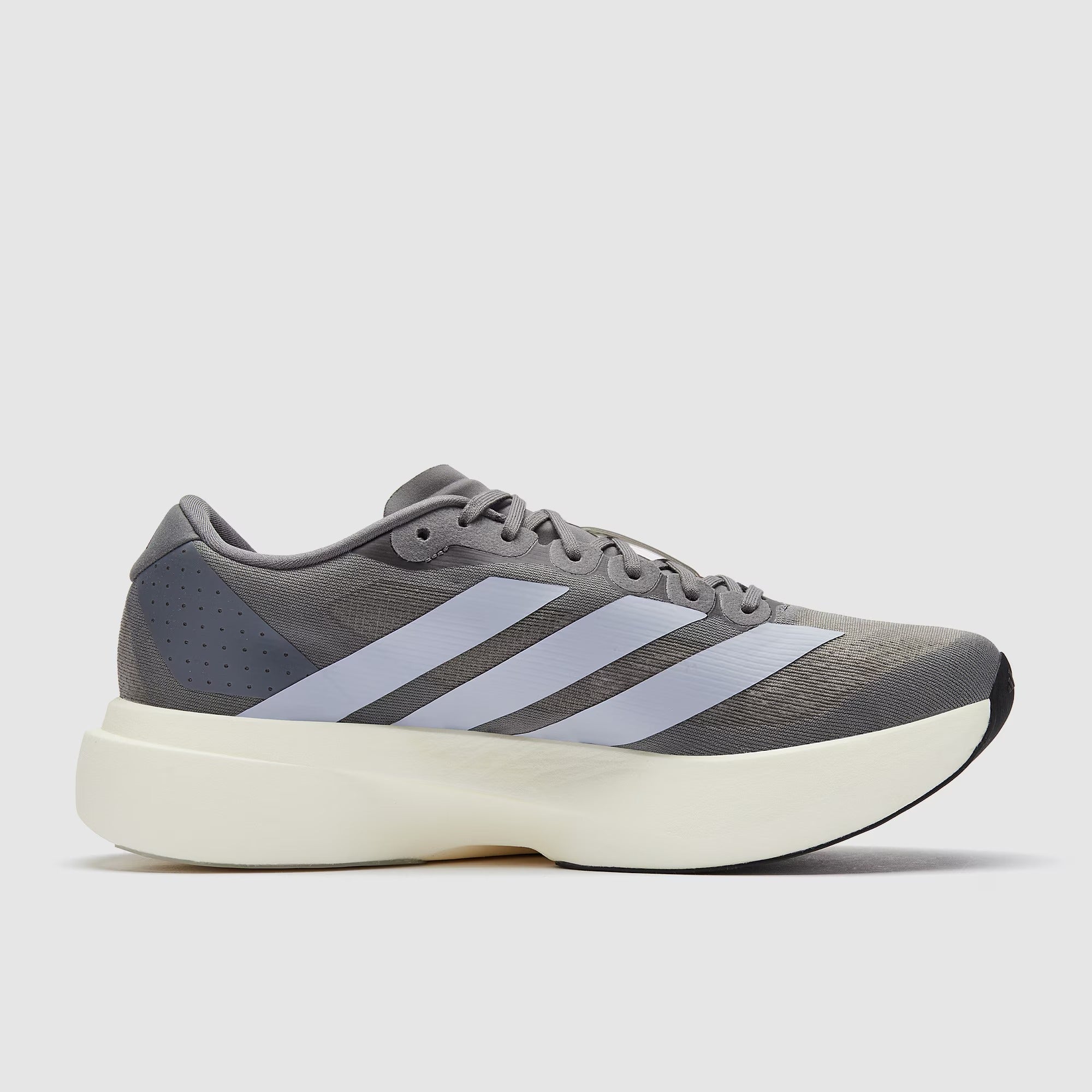 حذاء Adizero Evo SL من أديداس