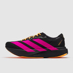 حذاء Adizero Evo SL من أديداس