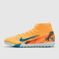 Nike Air Zoom Mercurial Superfly X Academy x Mbappe TF