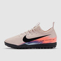 حذاء كرة قدم Air Zoom Mercurial Vapor 16 Academy TF للأطفال من نايكي