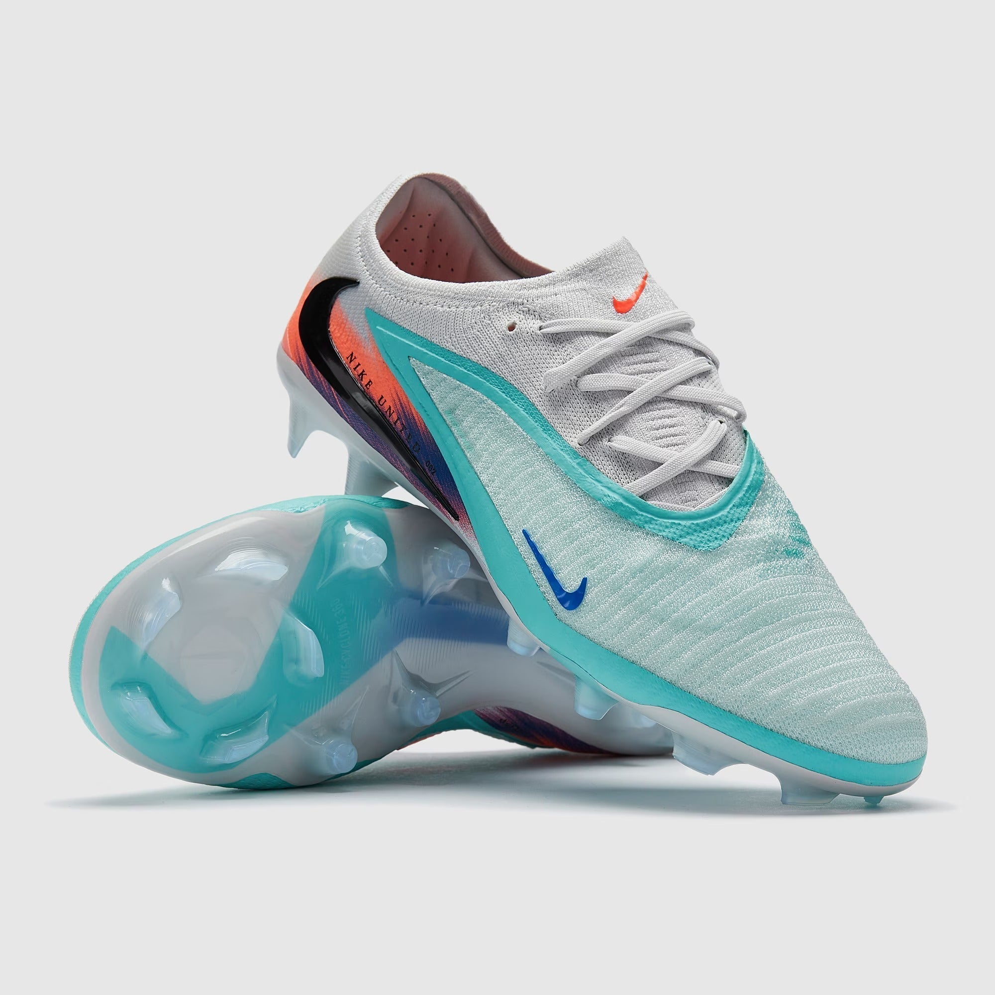 Nike Phantom 6 Elite Low FG