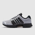 حذاء Originals Climacool 1 من أديداس