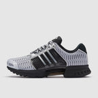 حذاء Originals Climacool 1 من أديداس