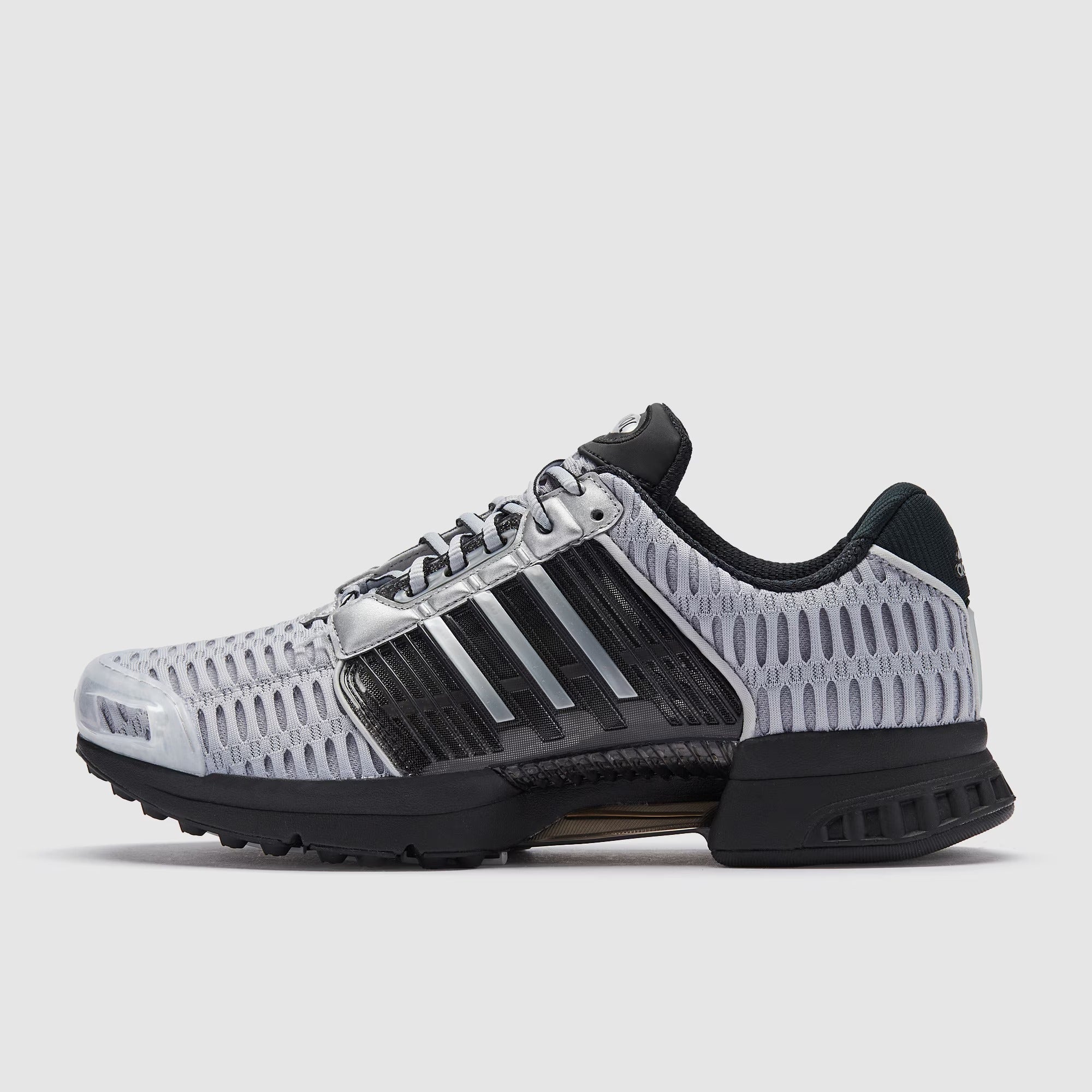 حذاء Originals Climacool 1 من أديداس