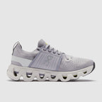 On Women’s Cloudswift 4
