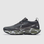 Nike ReactX Pegasus Trail 5 GORE-TEX