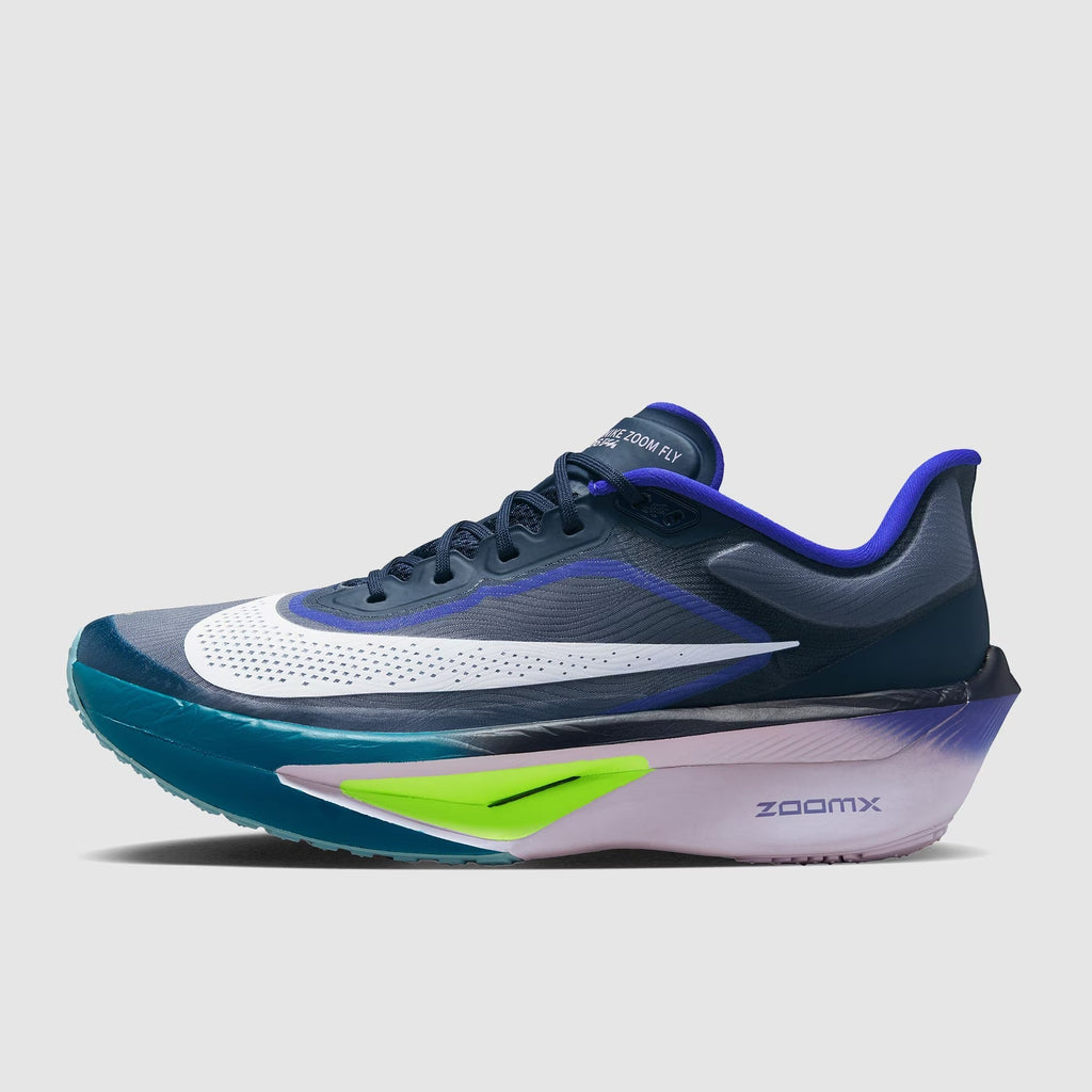 حذاء Zoom Fly 6 من نايكي