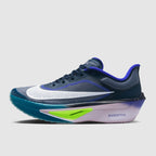 حذاء Zoom Fly 6 من نايكي