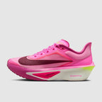 حذاء ’s Zoom Fly 6 للنساء من نايكي
