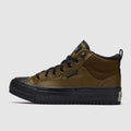 حذاء Converse Chuck Taylor All Star Malden Street Boot