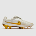 حذاء كرة قدم Tiempo Legend Regen SE FG من نايكي