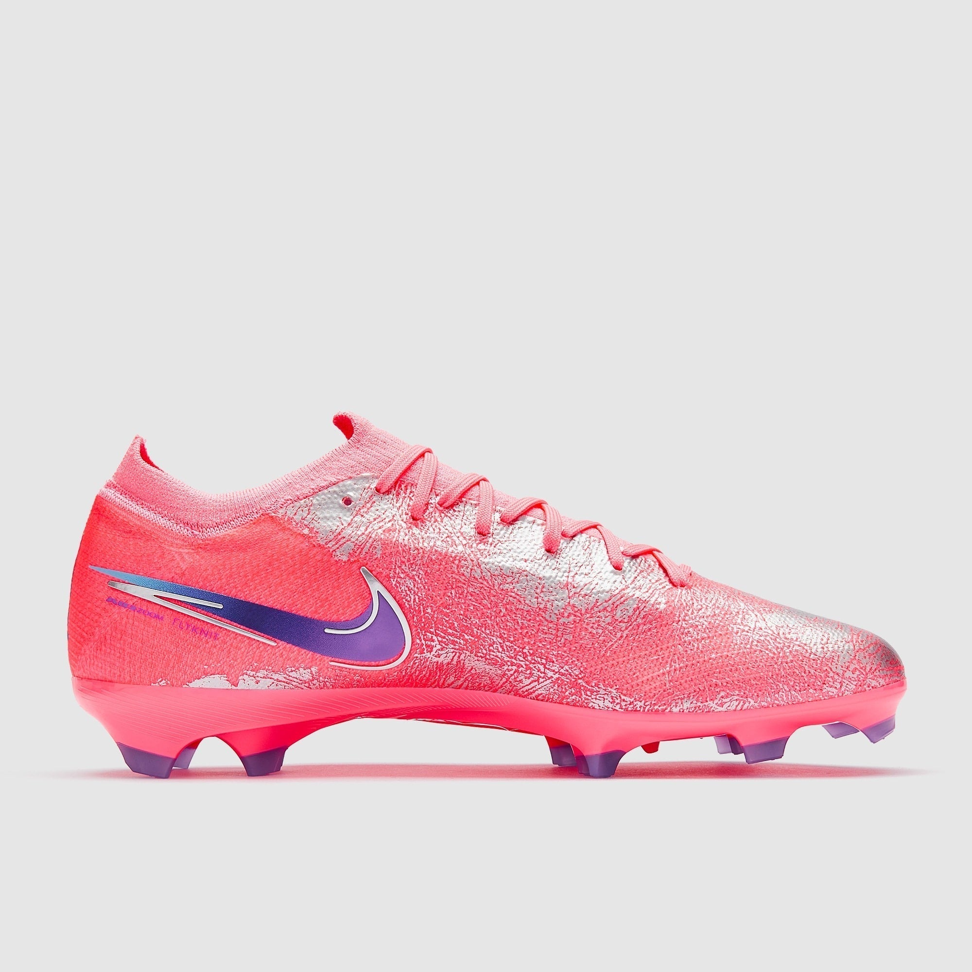 حذاء كرة قدم Air Zoom Mercurial Vapor XVI Pro x Vini Jr FG من نايكي