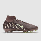 حذاء كرة قدم Air Zoom Mercurial Superfly X Elite x Mbappe FG من نايكي