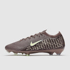 حذاء كرة قدم Air Zoom Mercurial Vapor XVI Elite x Mbappe FG من نايكي