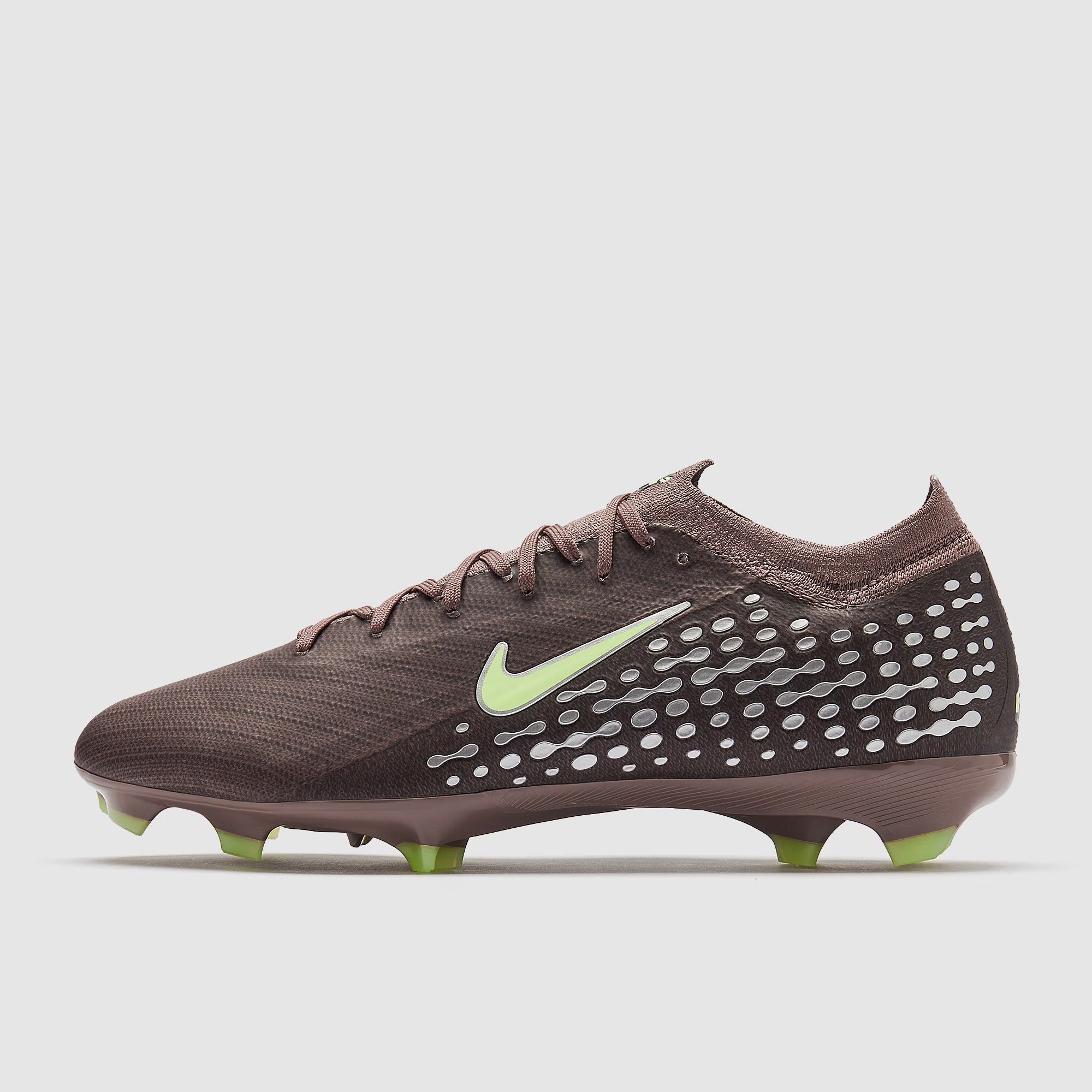 حذاء كرة قدم Air Zoom Mercurial Vapor XVI Pro x Mbappe FG من نايكي