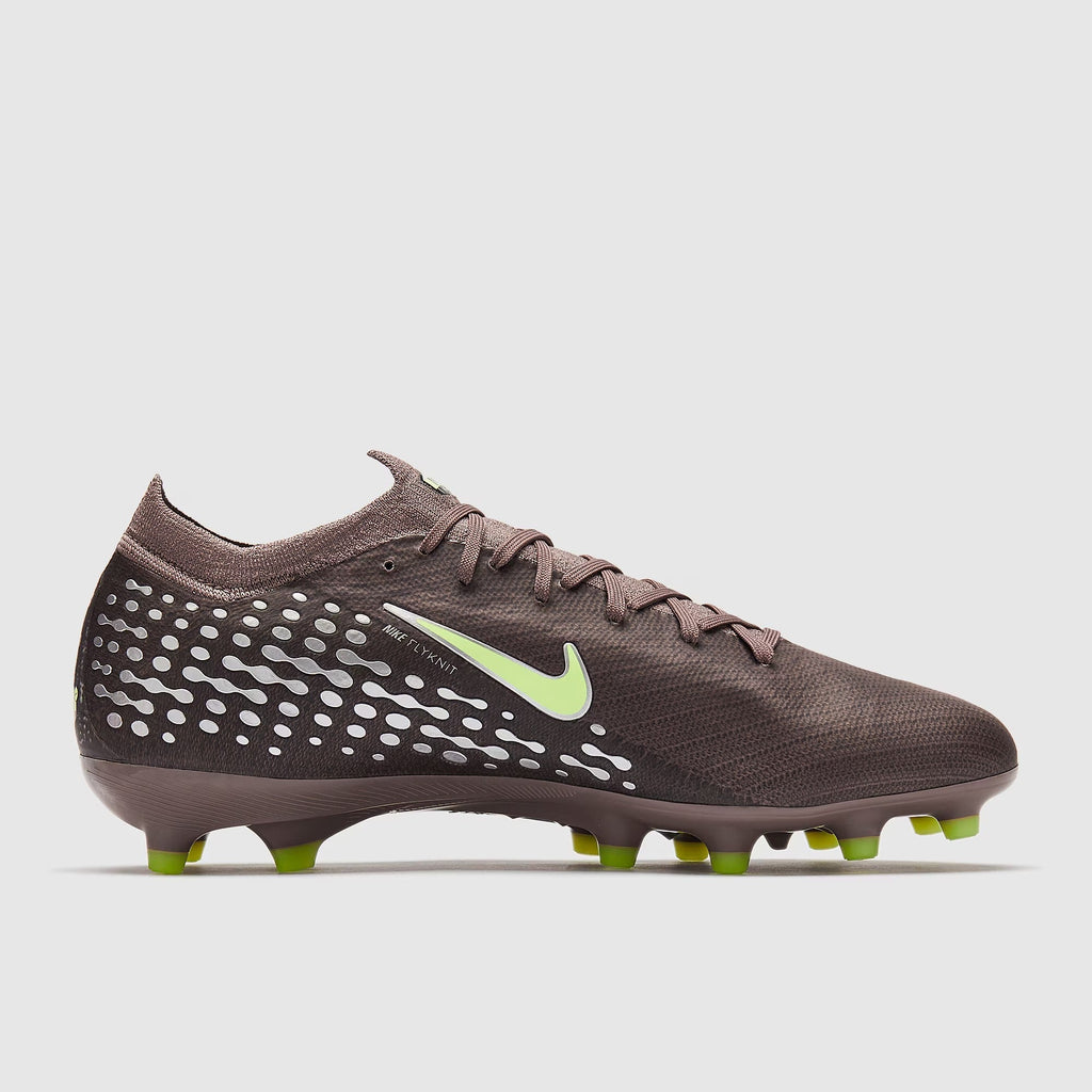 حذاء كرة قدم Air Zoom Mercurial Vapor XVI Pro x Mbappe AG-Pro من نايكي