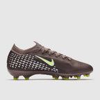 حذاء كرة قدم Air Zoom Mercurial Vapor XVI Pro x Mbappe AG-Pro من نايكي