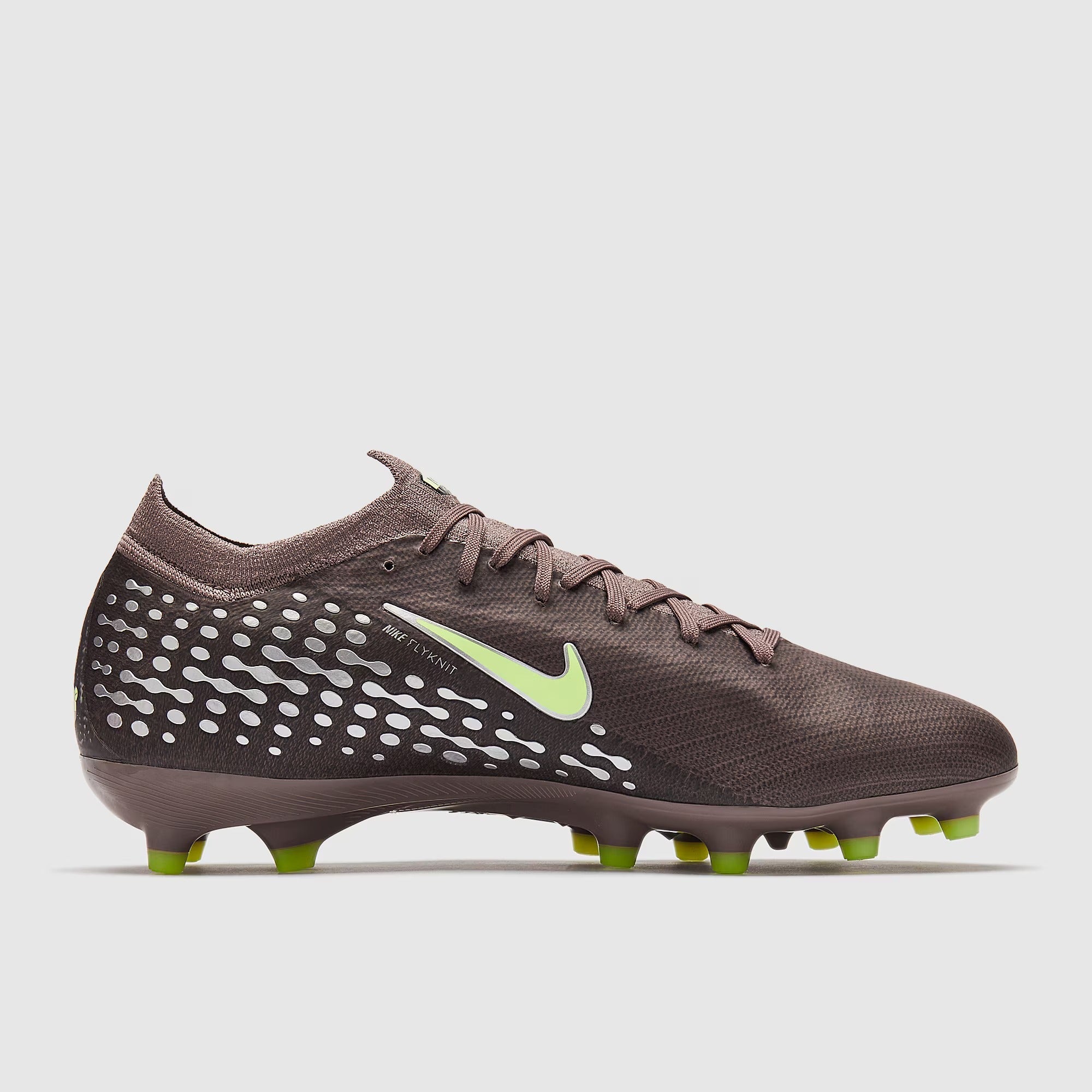 حذاء كرة قدم Air Zoom Mercurial Vapor XVI Pro x Mbappe AG-Pro من نايكي