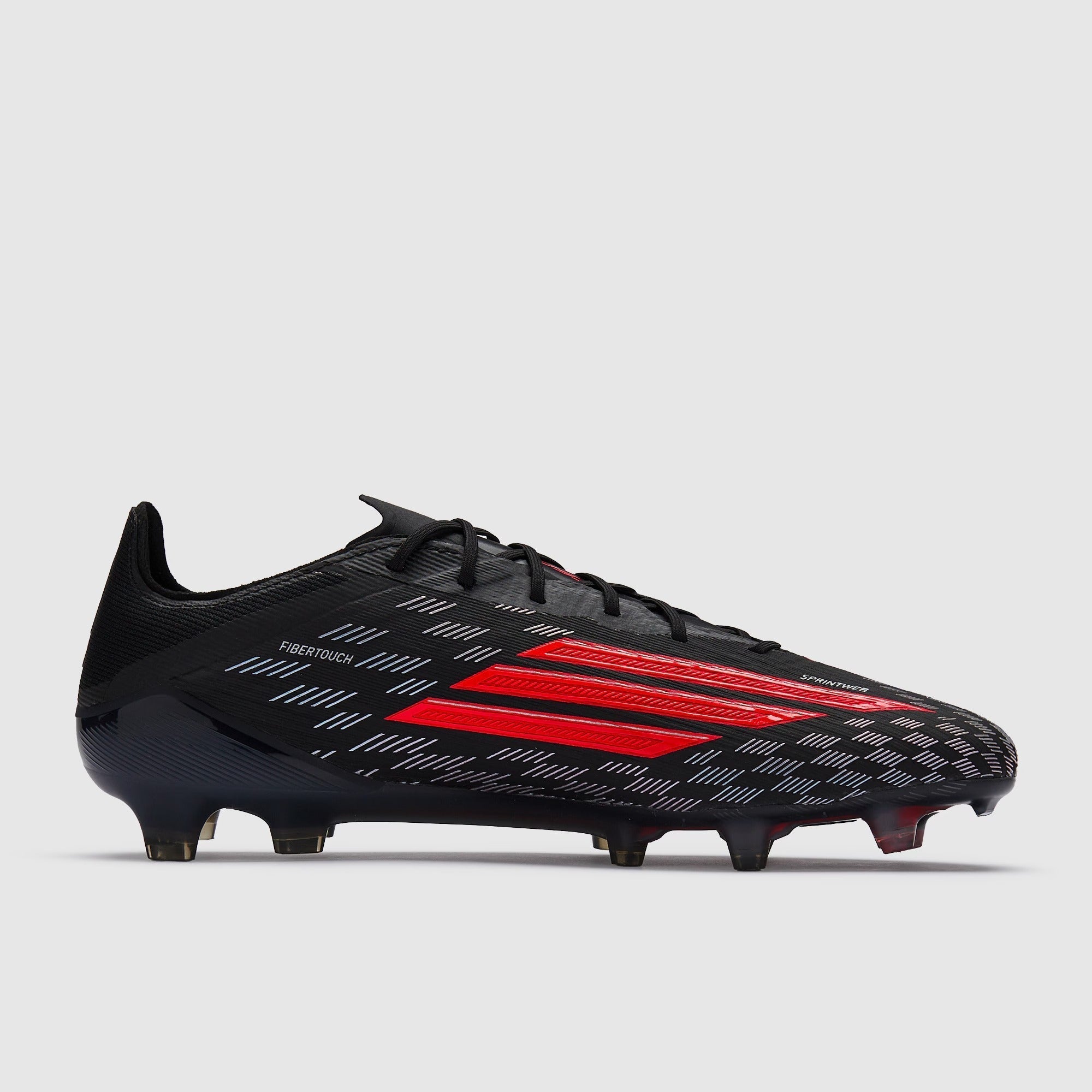 حذاء كرة قدم F50 Elite FG من أديداس