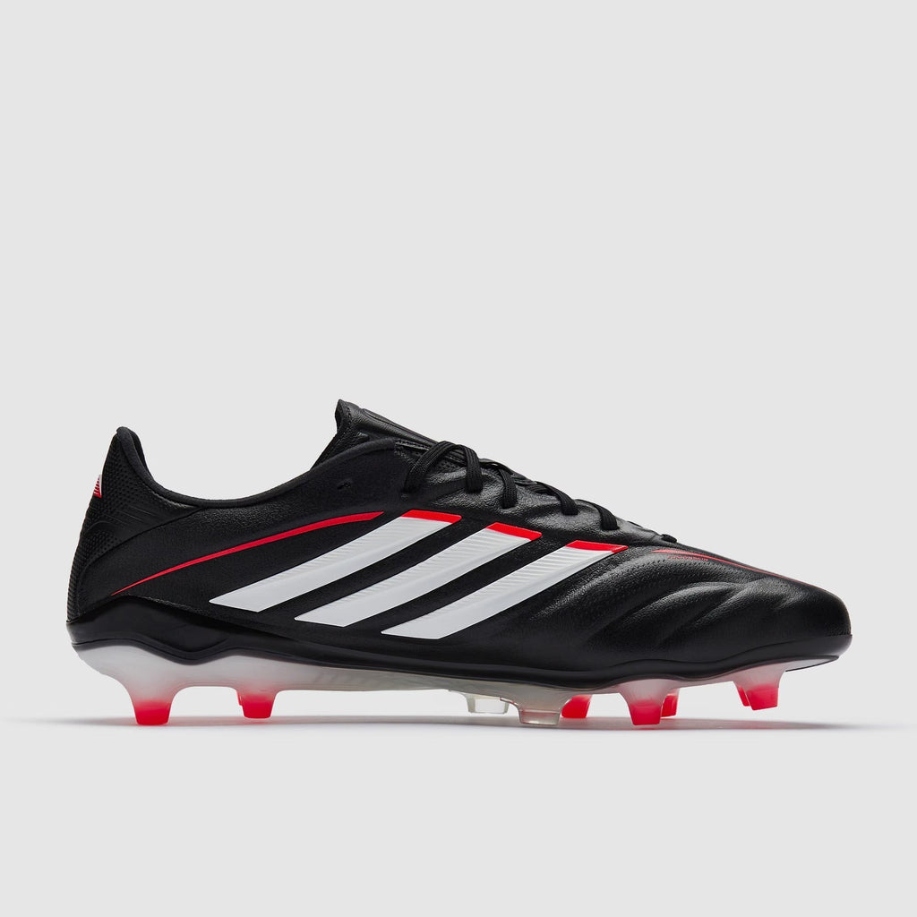 حذاء كرة قدم Copa Pure IV Elite FG من أديداس