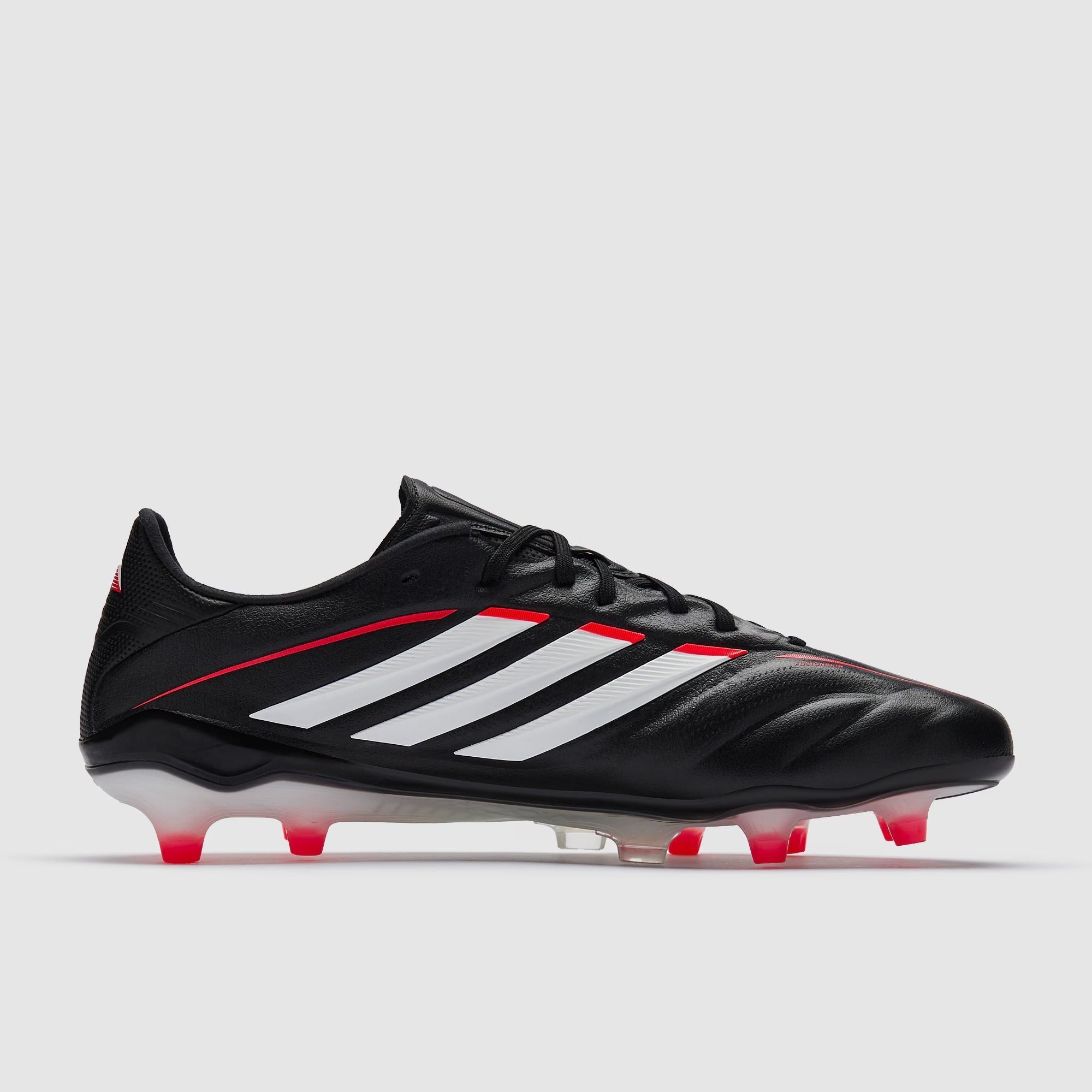 حذاء كرة قدم Copa Pure IV Elite FG من أديداس