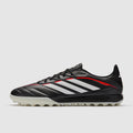 حذاء كرة قدم Copa Pure IV Pro TF من أديداس